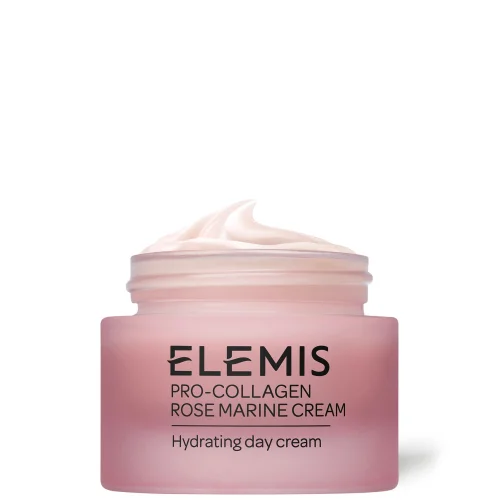 Elemis Pro-Collagen Rose Marine Cream 30ml 第 1 張圖片