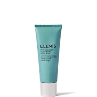Pro-Collagen Glow Boost Exfoliator 骨膠原去角質磨砂100ml