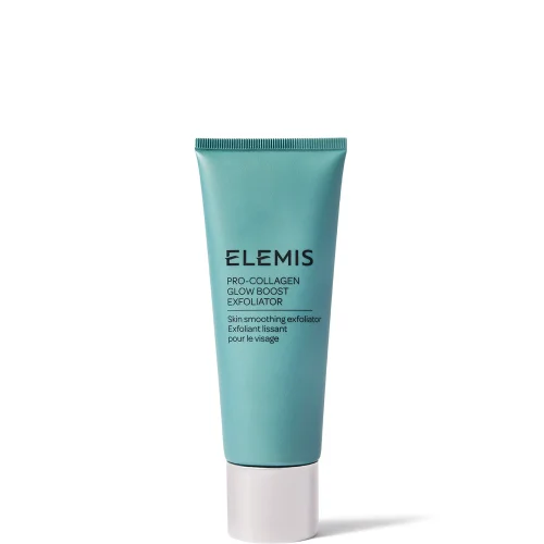 Pro-Collagen Glow Boost Exfoliator 骨膠原去角質磨砂100ml 第 1 張圖片