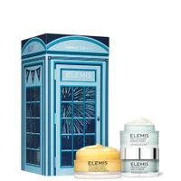 Pro Collagen Celebration Trio 新登場! 20週年紀念版皇牌骨膠原套裝