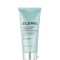 Elemis Pro-Collagen Energising Marine Cleanser 30ml