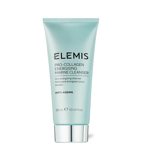 Elemis Pro-Collagen Energising Marine Cleanser 30ml 第 1 張圖片