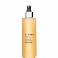 Soothing Apricot Toner 200ml 杏桃抗敏爽膚水200ml