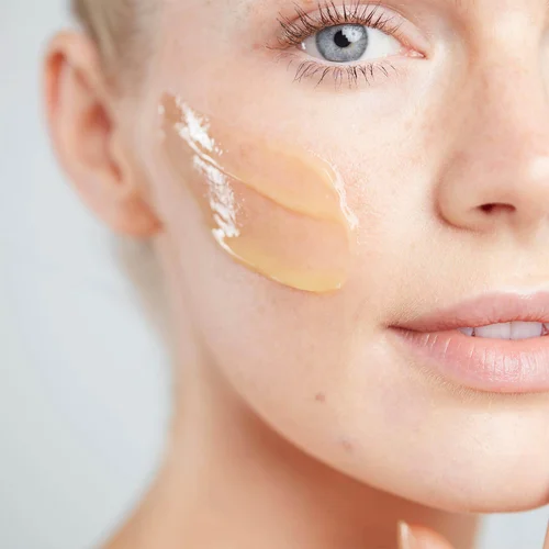 Pro-Collagen Cleansing Balm 20g 骨膠原卸妝膏20g 第 4 張圖片