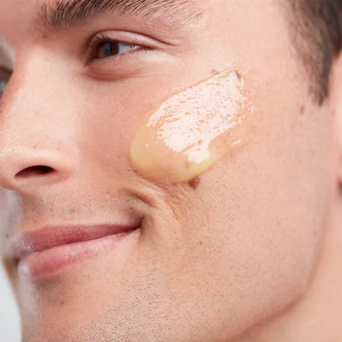 Pro-Collagen Cleansing Balm 20g 骨膠原卸妝膏20g 第 3 張圖片