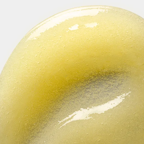 ELEMIS Pro-Collagen Glow Boost Exfoliator 15ml 第 3 張圖片