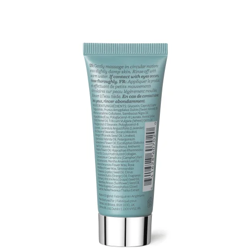ELEMIS Pro-Collagen Glow Boost Exfoliator 15ml 第 2 張圖片