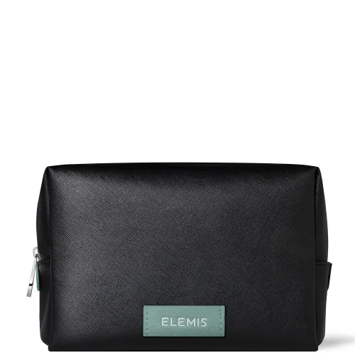ELEMIS The Grooming Collection 第 3 張圖片
