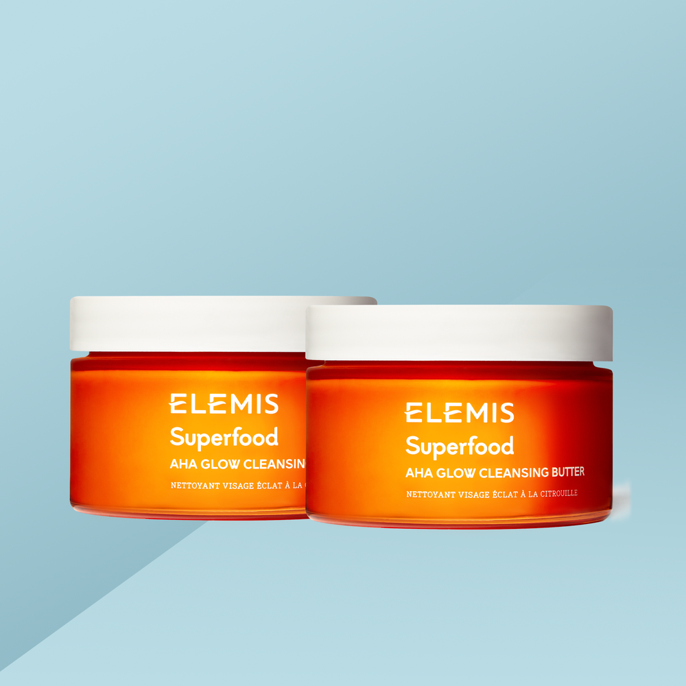 超能量滋養亮肌卸妝膏 免費升級至增量版180G 買一送一 第 1 張圖片