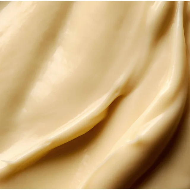 Pro-Collagen Overnight Matrix 骨膠原全效修復晚霜