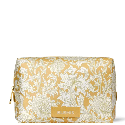 ELEMIS X Morris & Co. 節慶限定套裝 第 3 張圖片