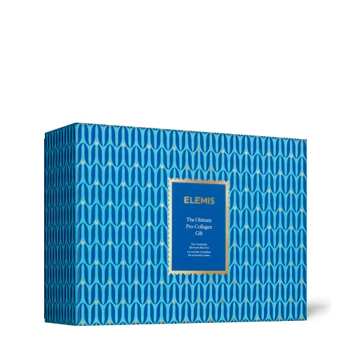 骨膠原全效抗衰老保濕套裝 第 4 張圖片