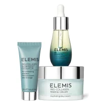 Elemis The Pro-Collagen Skin Trio Treat