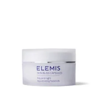 Cellular Recovery Capsules 60caps 細胞修復膠囊60caps