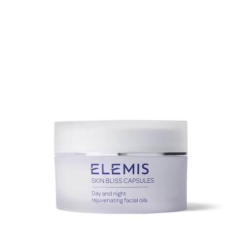Cellular Recovery Capsules 60caps 細胞修復膠囊60caps 第 1 張圖片