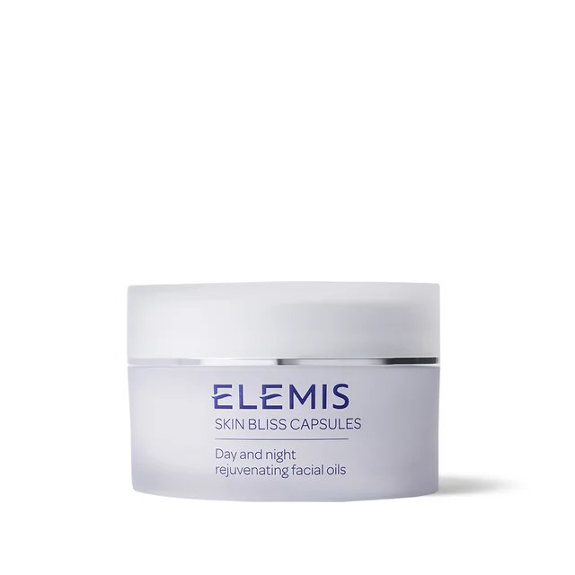 Cellular Recovery Capsules 60caps 細胞修復膠囊60caps