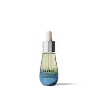 Pro-Collagen Marine Oil 15ml 骨膠原海洋精華油15ml - undefined undefined