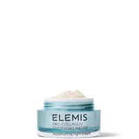 Pro-Collagen Overnight Matrix 50ml骨膠原全效修復晚霜50ml