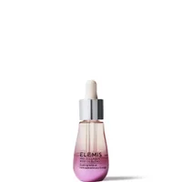 Pro-Collagen Rose Facial Oil 15ml 骨膠原玫瑰精華油15ml - undefined undefined