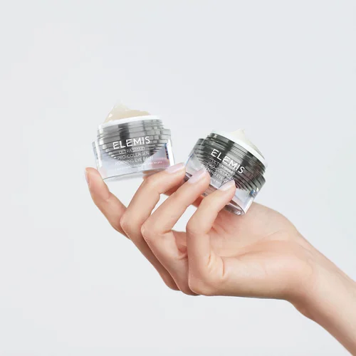 ULTRA SMART Pro-Collagen Eye Treatment Duo 2 x 10ml 極緻骨膠原抗皺眼霜2 x 10ml 第 4 張圖片