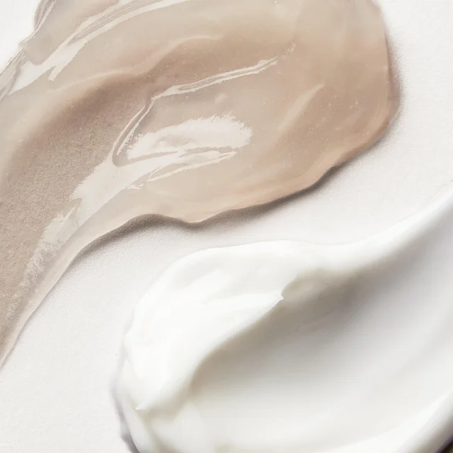 ULTRA SMART Pro-Collagen Eye Treatment Duo 2 x 10ml 極緻骨膠原抗皺眼霜2 x 10ml