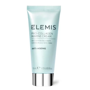 Pro-Collagen Marine Cream 15ml 骨膠原海洋面霜15ml