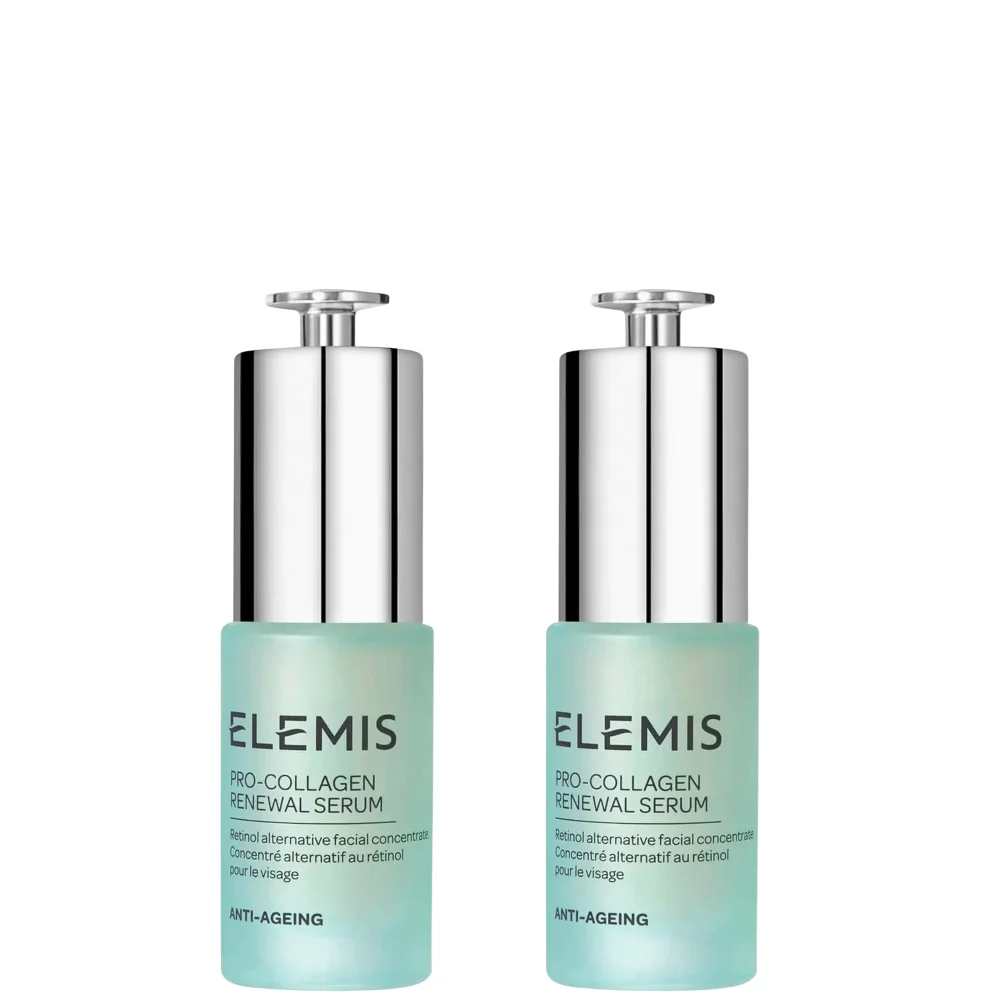 骨膠原緊緻修護精華15ml 買1送1 第 1 張圖片