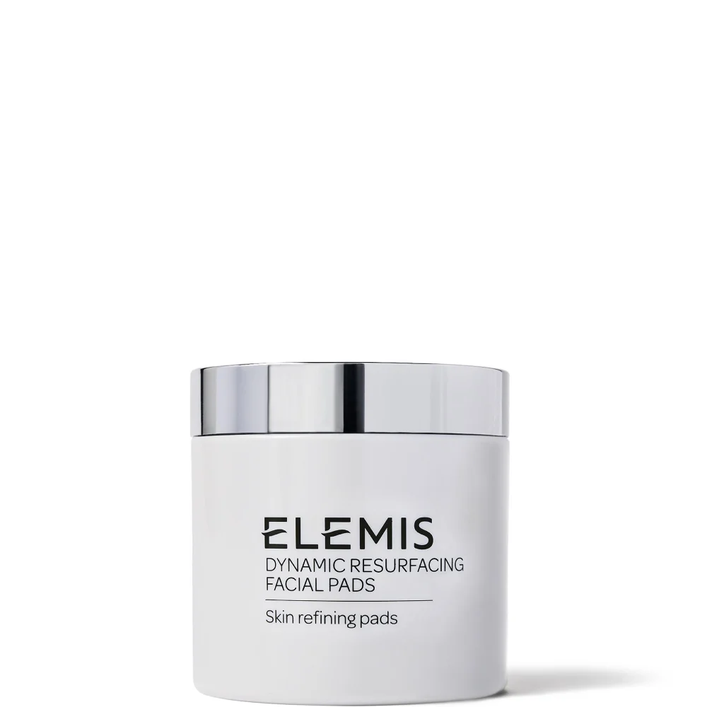 Dynamic Resurfacing Pads 60pks 煥膚亮肌潔膚墊60pks 第 1 張圖片