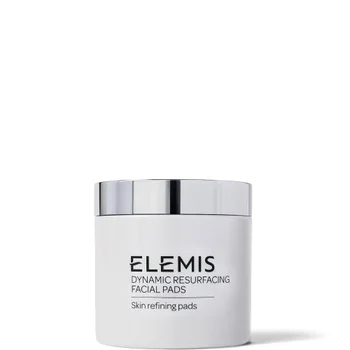 Dynamic Resurfacing Pads 60pks 煥膚亮肌潔膚墊60pks