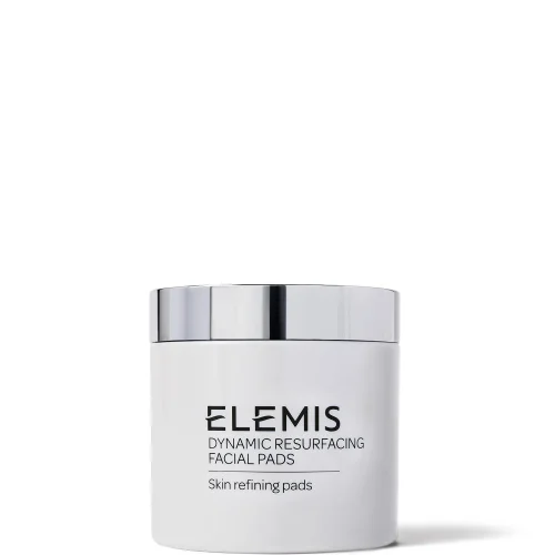 Dynamic Resurfacing Pads 60pks 煥膚亮肌潔膚墊60pks 第 1 張圖片