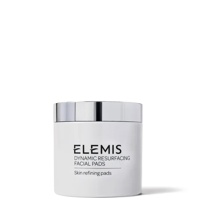 Dynamic Resurfacing Pads 60pks 煥膚亮肌潔膚墊60pks