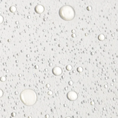 Superfood Kefir-Tea Mist 100ml 超能量滋養保濕精華水100ml 第 2 張圖片