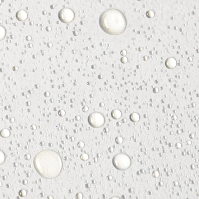 Superfood Kefir-Tea Mist 100ml 超能量滋養保濕精華水100ml