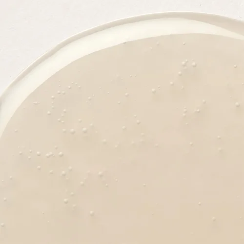 Pro Collagen Quartz Lift Serum 30ml 骨膠原緊緻提升精華30ml 第 2 張圖片