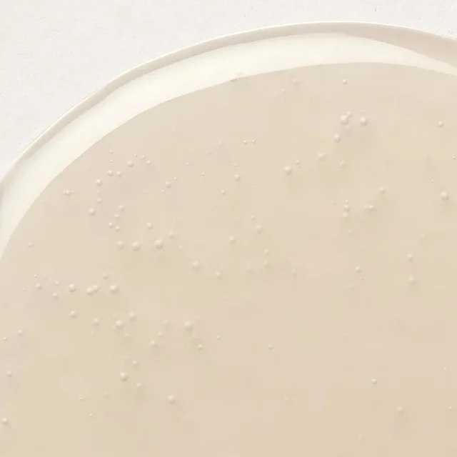 Pro Collagen Quartz Lift Serum 30ml 骨膠原緊緻提升精華30ml