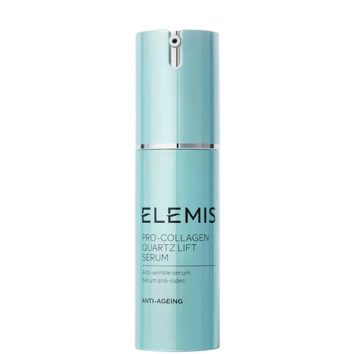 Pro Collagen Quartz Lift Serum 30ml 骨膠原緊緻提升精華30ml 第 1 張圖片