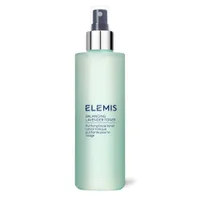 Balancing Lavender Toner 200ml 薰衣草平衡爽膚水200ml