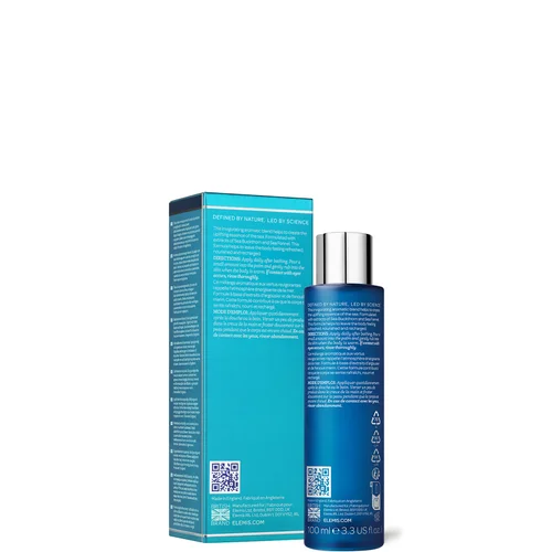Cellutox Active Body Oil 100ml 排毒纖體護理油100ml 第 2 張圖片