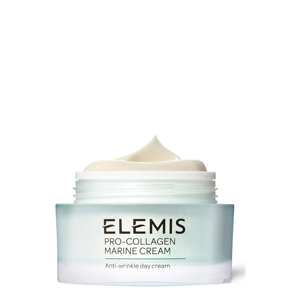 Elemis Pro-Collagen Marine Cream 30ml 第 1 張圖片
