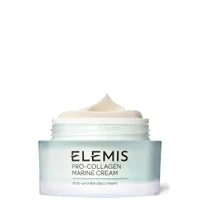 Elemis Pro-Collagen Marine Cream 30ml