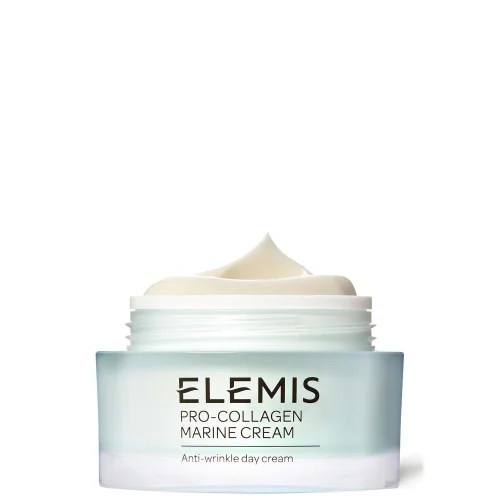 Elemis Pro-Collagen Marine Cream 30ml 第 1 張圖片