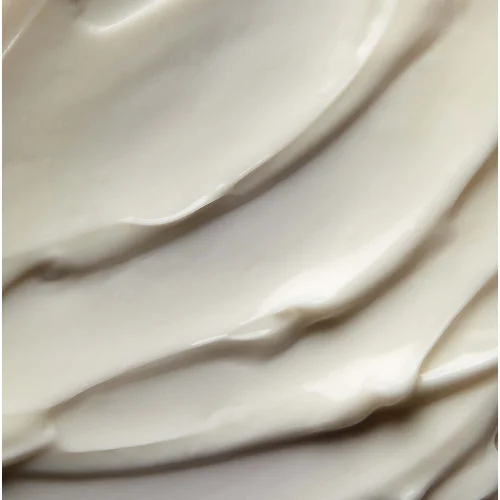 Elemis Pro-Collagen Marine Cream 30ml 第 2 張圖片