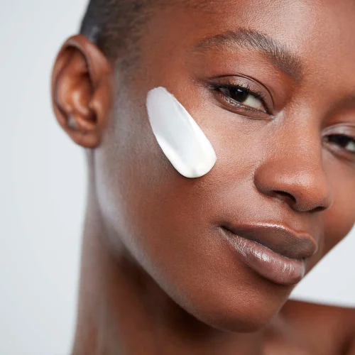 Elemis Pro-Collagen Marine Cream 30ml 第 3 張圖片