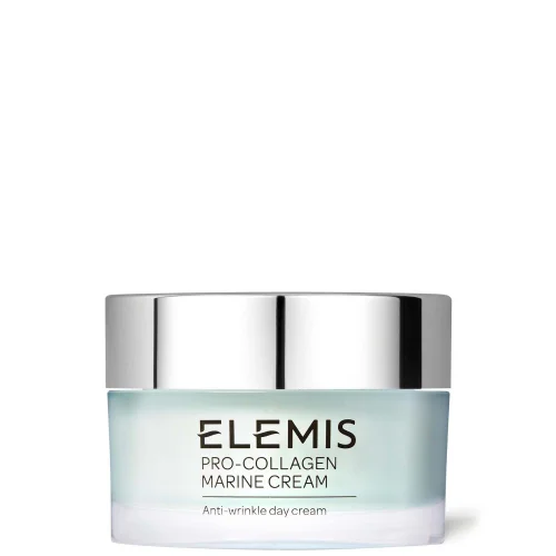Elemis Pro-Collagen Marine Cream 30ml 第 4 張圖片