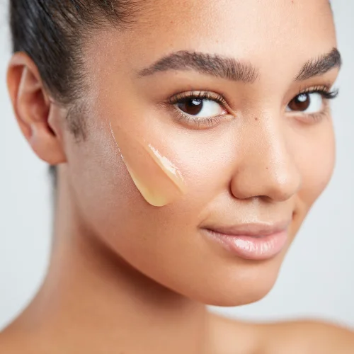 Elemis Pro-Collagen Cleansing Balm 第 3 張圖片
