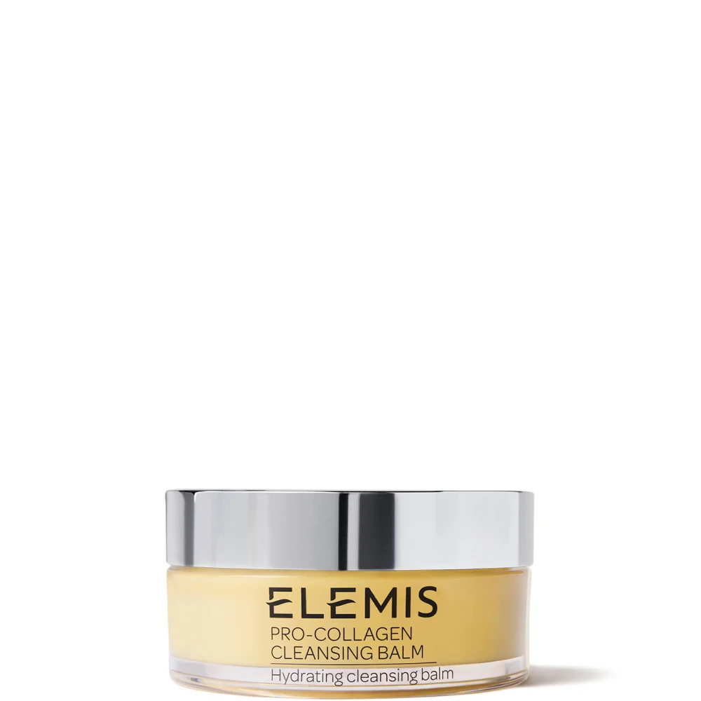 Pro-Collagen Cleansing Balm 100g 骨膠原卸妝膏100g 第 1 張圖片