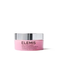 Pro-Collagen Rose Cleansing Balm 100g 骨膠原玫瑰卸妝膏100g