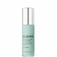 Pro-Collagen Tri-Acid Peel 30ml 骨膠原去角質精華30ml