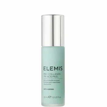 Pro-Collagen Tri-Acid Peel 30ml 骨膠原去角質精華30ml
