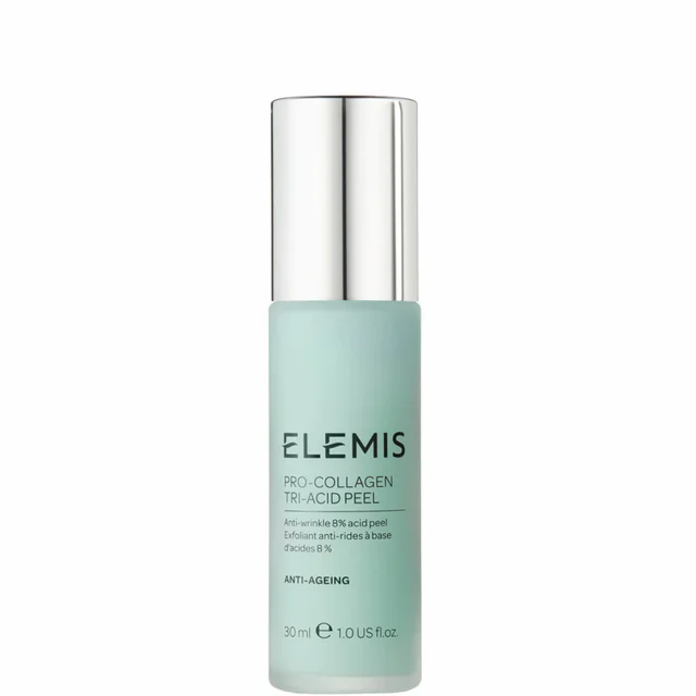 Pro-Collagen Tri-Acid Peel 30ml 骨膠原去角質精華30ml